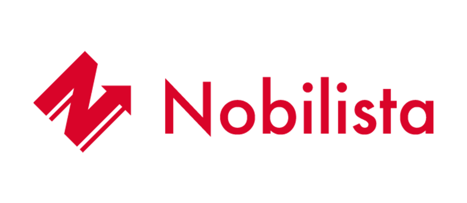 Nobilista（ノビリスタ）