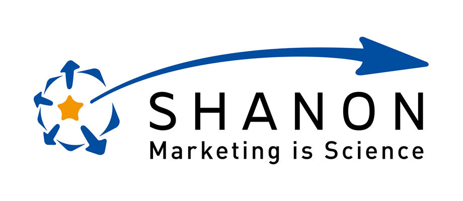 SHANON MARKETING PLATFORM