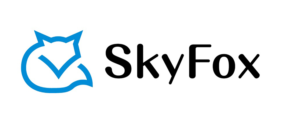 SkyFox