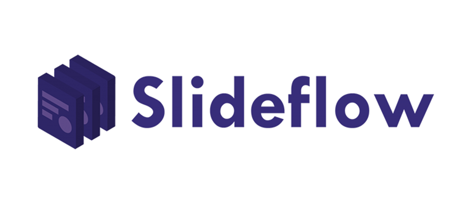Slideflow