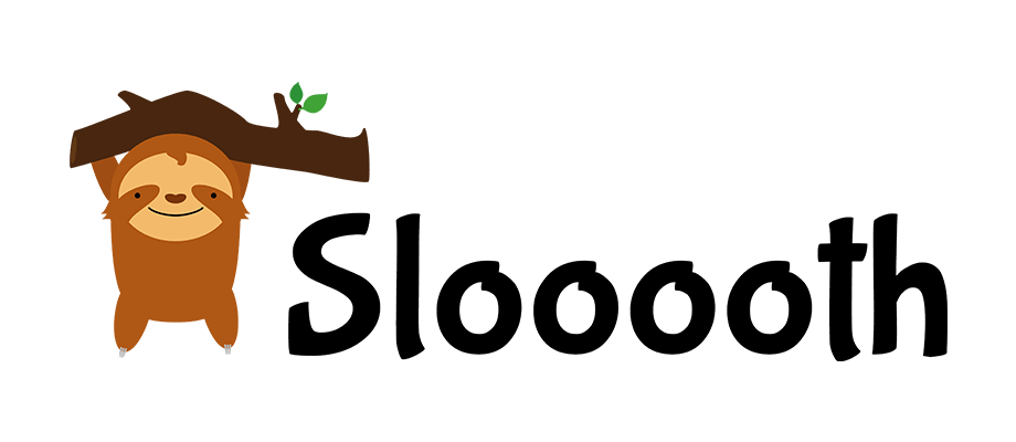 Slooooth