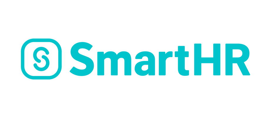 SmartHR