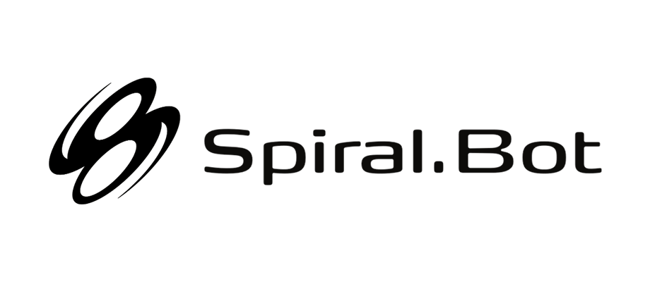 Spiral.Bot