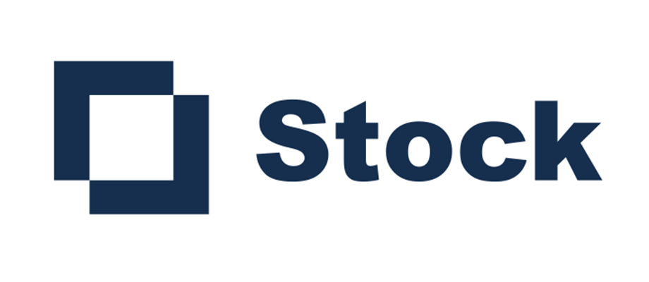 Stock