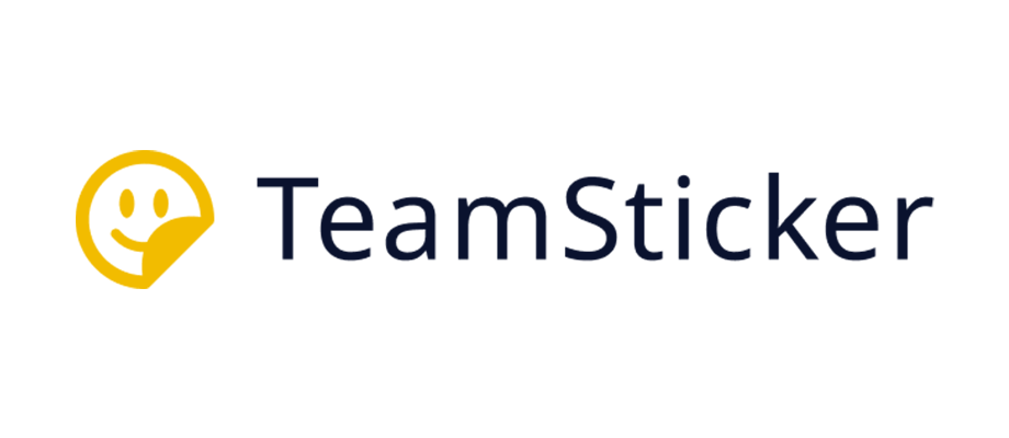 TeamSticker(チームステッカー）