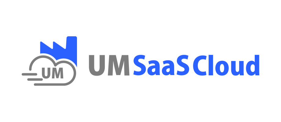 UM SaaS Cloud