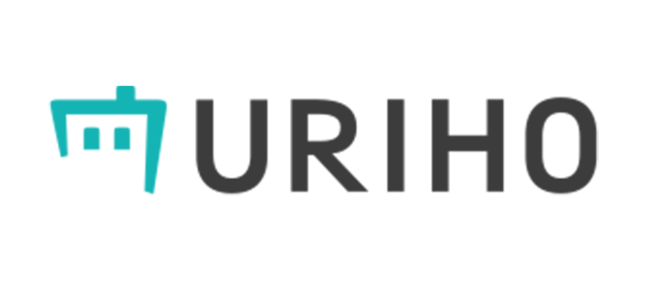 URIHO(ウリホ)