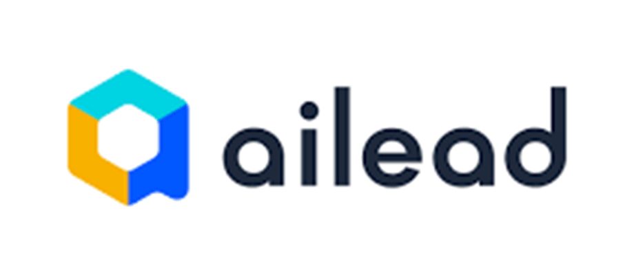 ailead