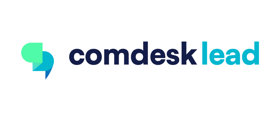 Comdesk