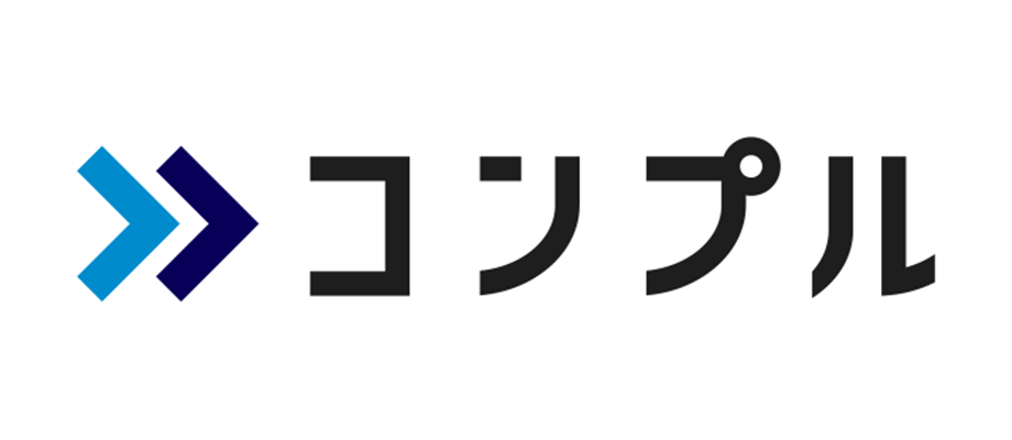 コンプル