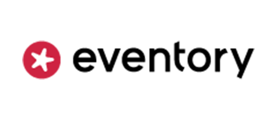 Eventory