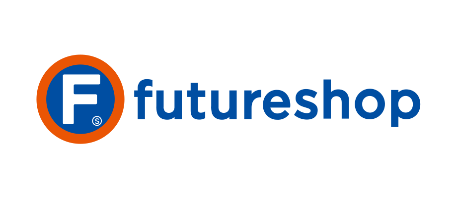 futureshop