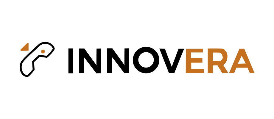 INNOVERA