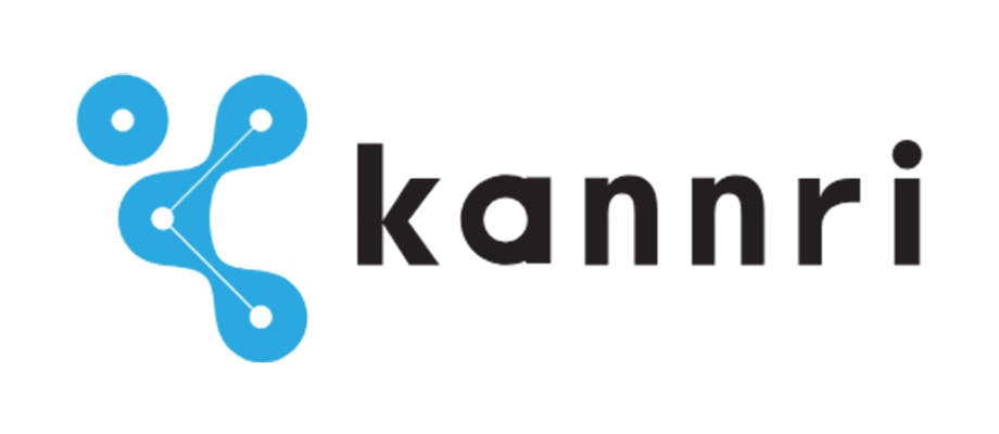 kannri