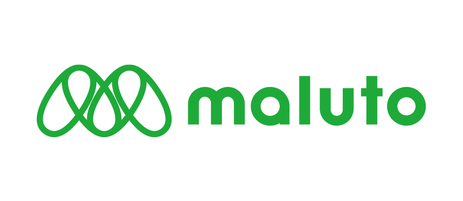 MALUTO