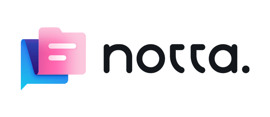 Notta