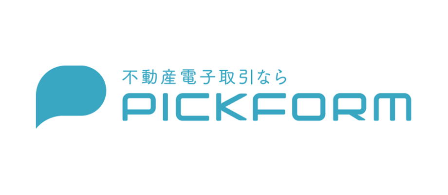 PICKFORM