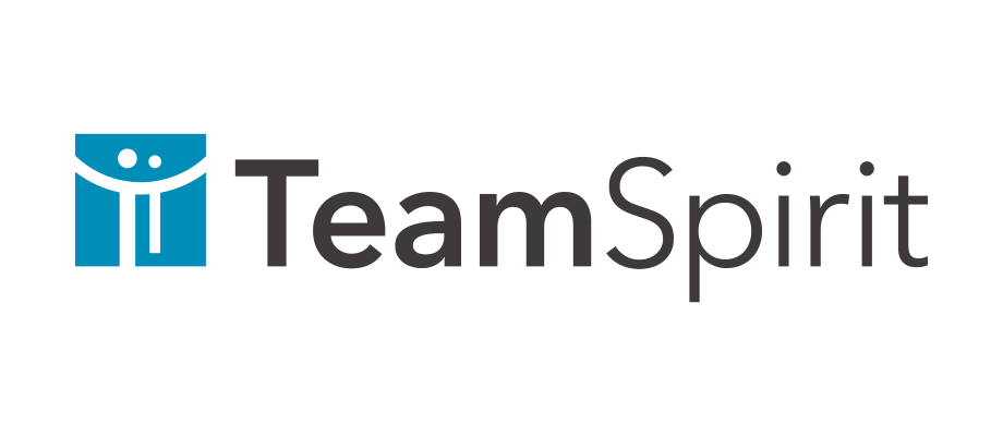 TeamSpirit