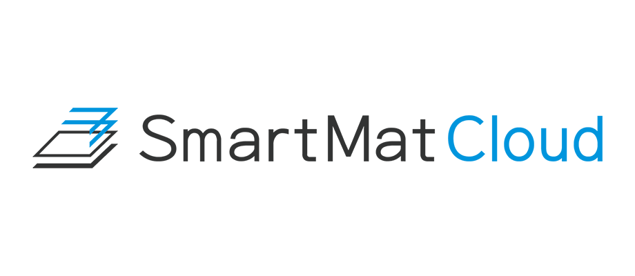 SmartMat Cloud