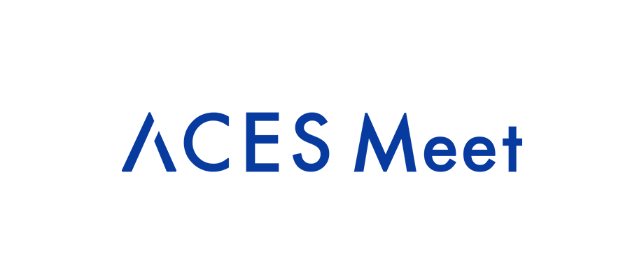 ACES Meet