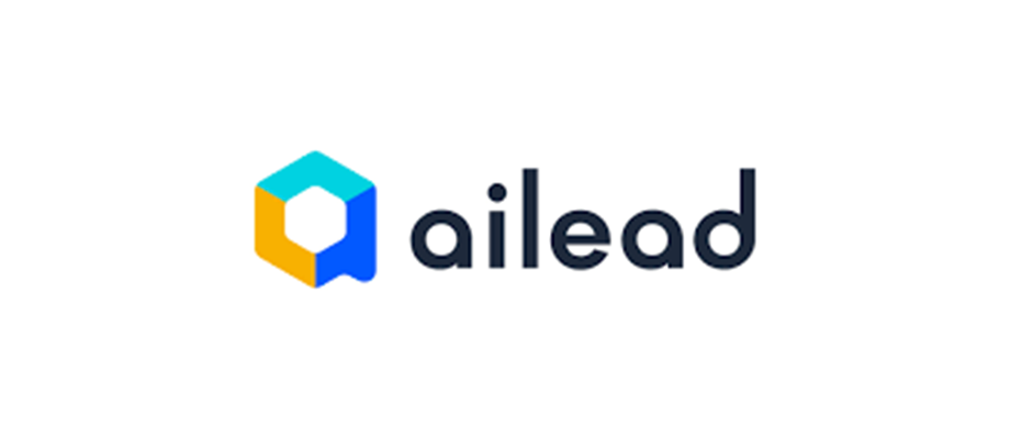 ailead