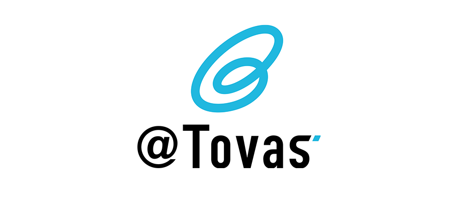 @Tovas