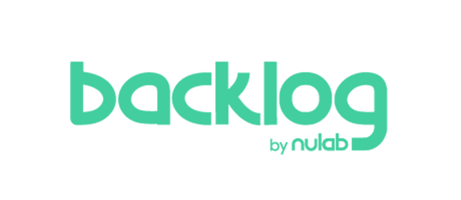 Backlog