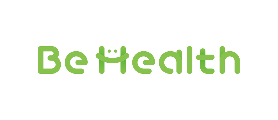 BeHealth