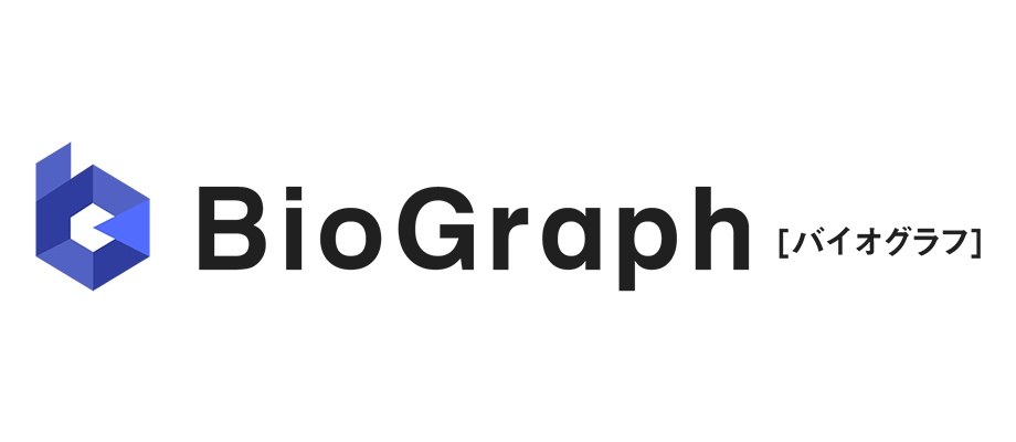 BioGraph