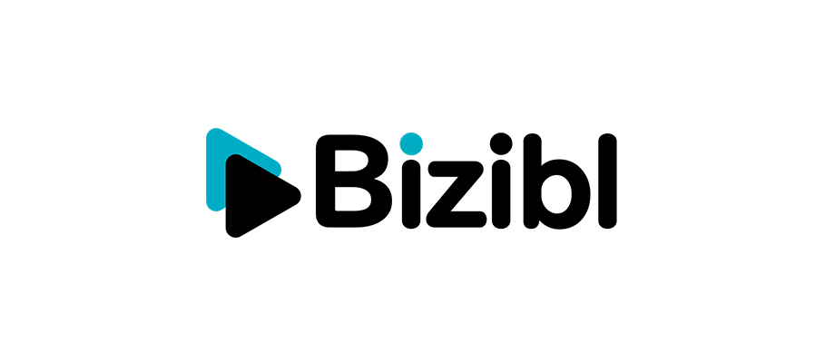 Bizibl