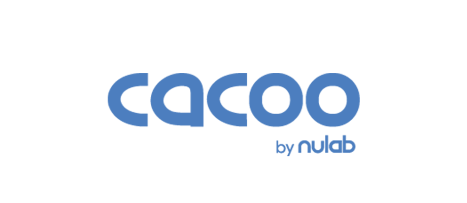 Cacoo