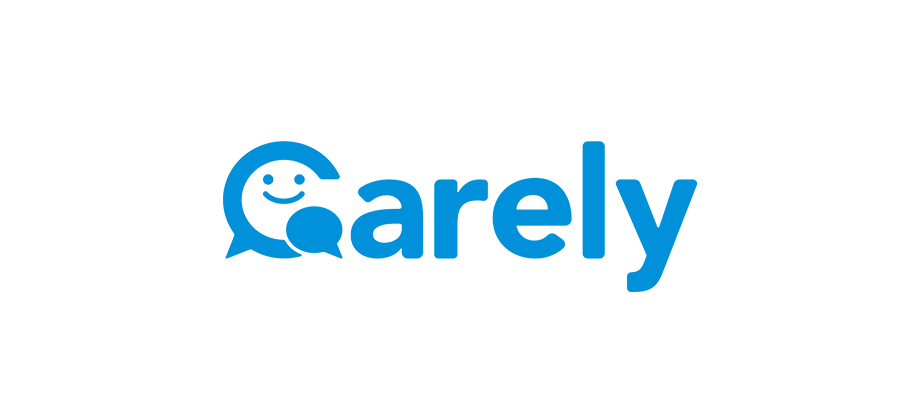 Carely