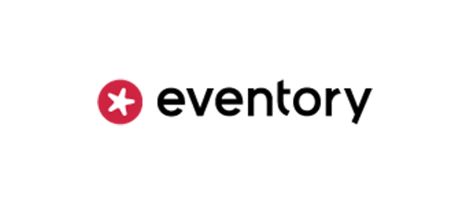 Eventory