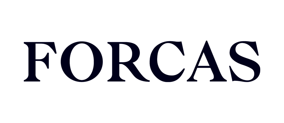 FORCAS