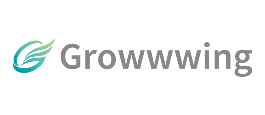 Growwwing