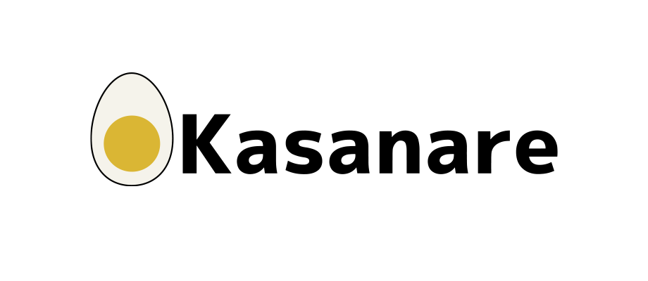 Kasanare