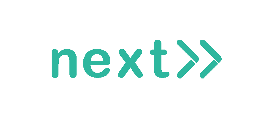 next»