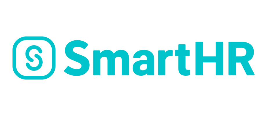 SmartHR