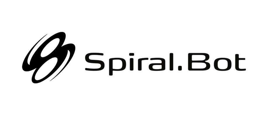 Spiral.Bot