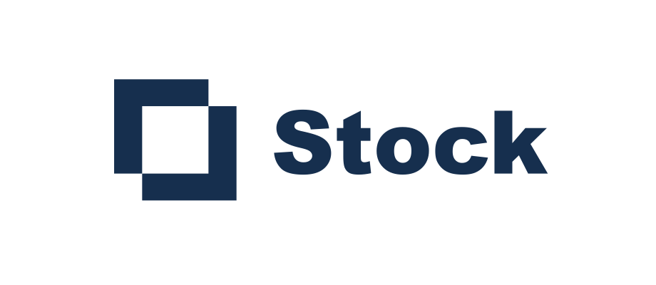 Stock