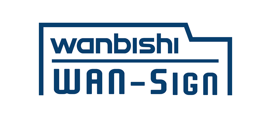 WAN-Sign