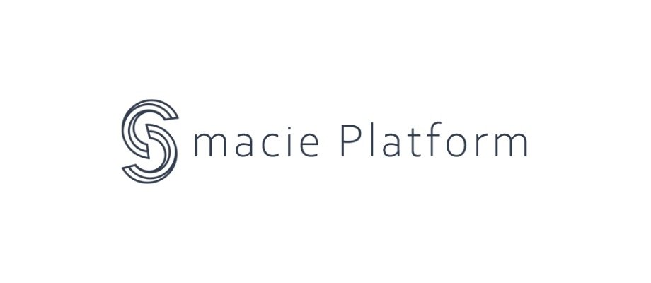 smacie-platform_logo.jpg