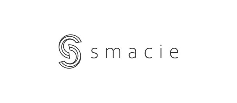 Smacie Platform
