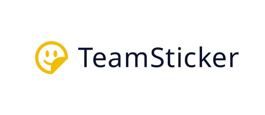 TeamSticker(チームステッカー）