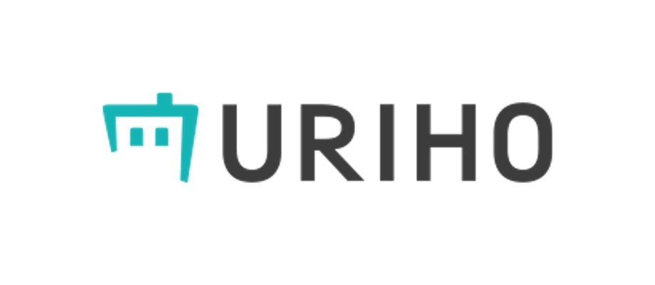 URIHO（ウリホ）