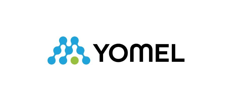 YOMEL