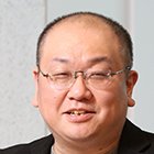prazto_haga-sama.jpg