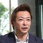 softbank_nishimura-sama.jpg