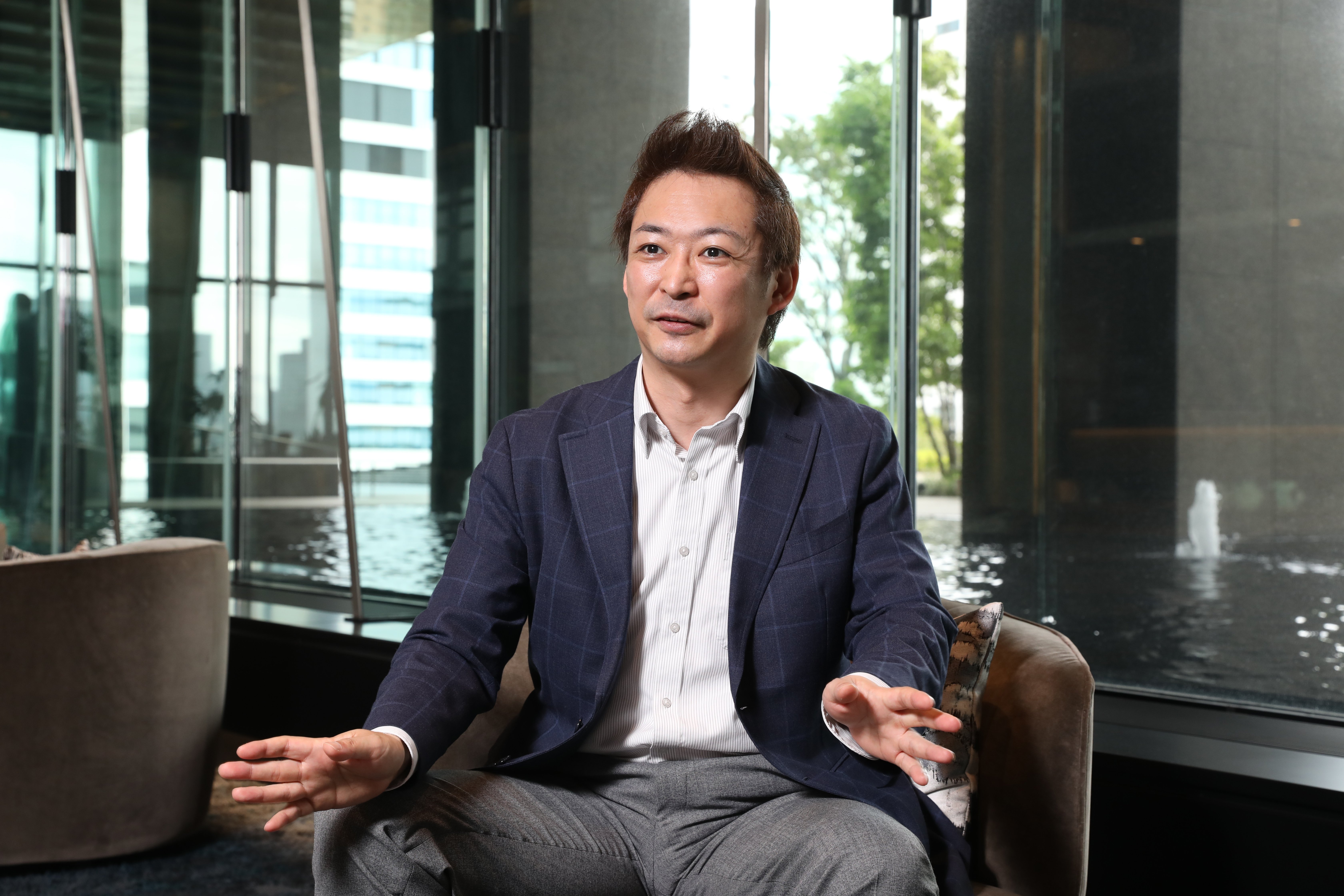 softbank_nishimura-sama_interview.JPG